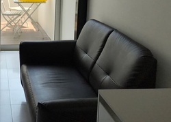 Metro Loft (D14), Apartment #201487832